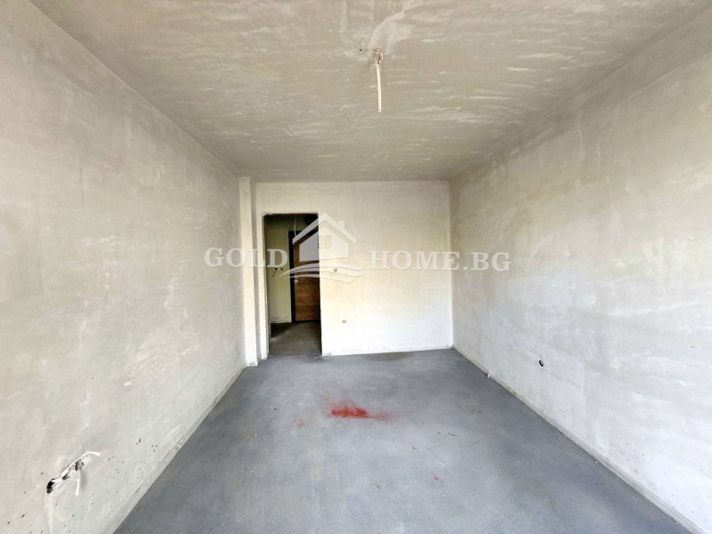 For Sale  1 bedroom Plovdiv , Ostromila , 74 sq.m | 88391567 - image [5]
