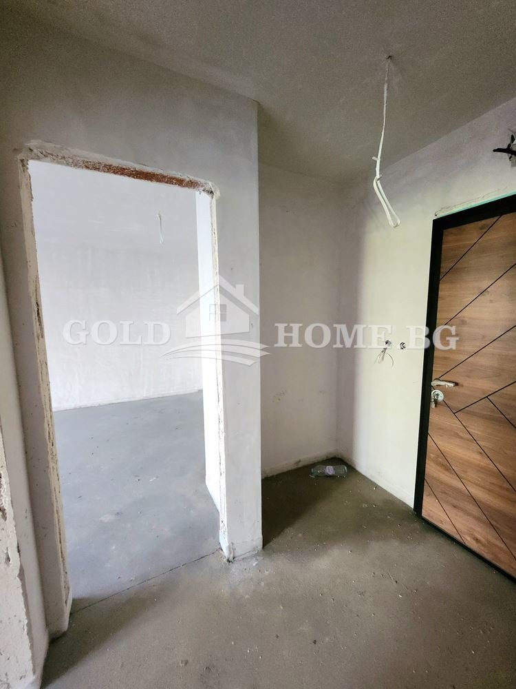 For Sale  1 bedroom Plovdiv , Ostromila , 74 sq.m | 88391567 - image [7]