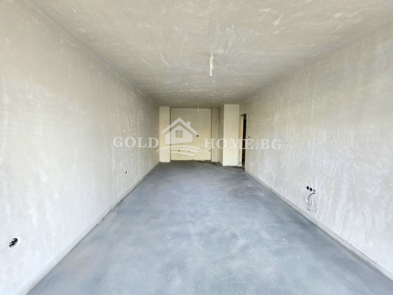 For Sale  1 bedroom Plovdiv , Ostromila , 74 sq.m | 88391567 - image [3]