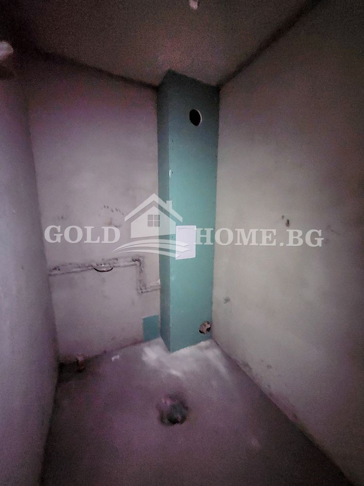 For Sale  1 bedroom Plovdiv , Ostromila , 74 sq.m | 88391567 - image [8]