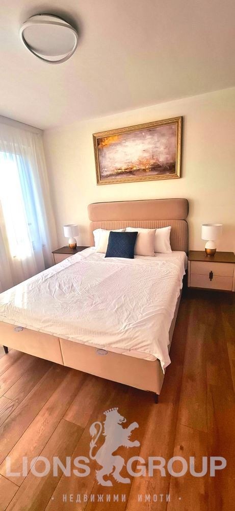 Продава  2-стаен град Варна , к.к. Св.Св. Константин и Елена , 81 кв.м | 35075825 - изображение [8]