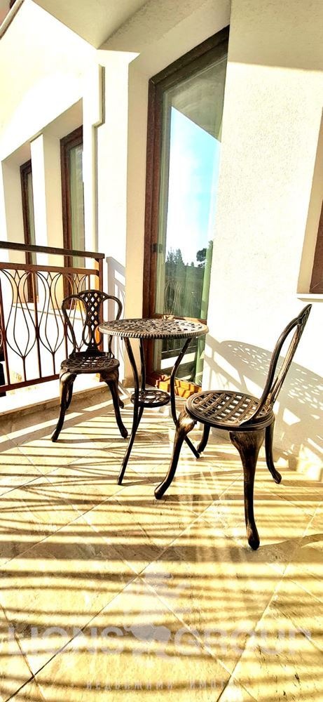 Продава  2-стаен град Варна , к.к. Св.Св. Константин и Елена , 81 кв.м | 35075825 - изображение [12]
