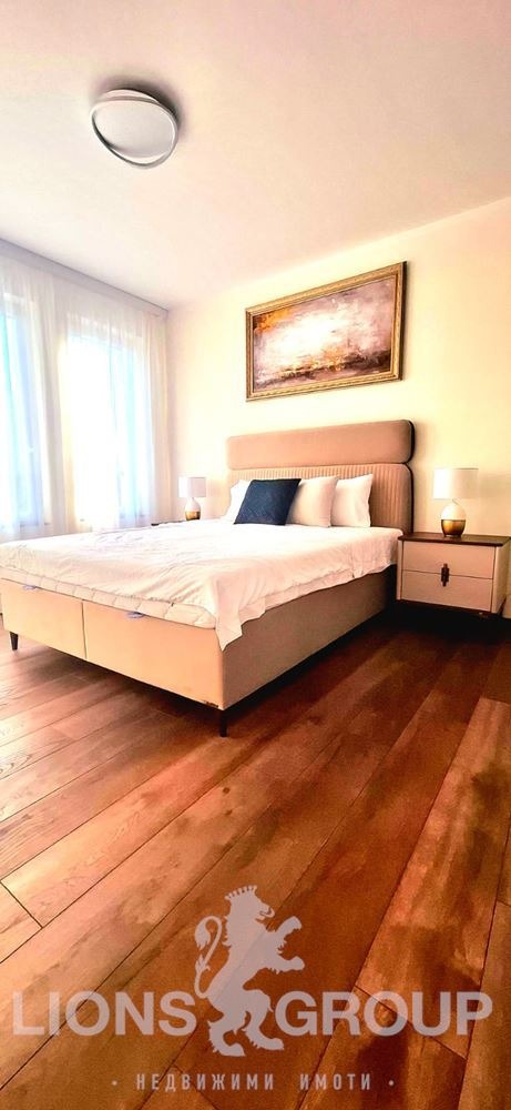 Продава  2-стаен град Варна , к.к. Св.Св. Константин и Елена , 81 кв.м | 35075825 - изображение [9]