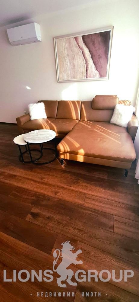 Продава  2-стаен град Варна , к.к. Св.Св. Константин и Елена , 81 кв.м | 35075825 - изображение [6]