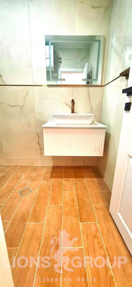 Продава  2-стаен град Варна , к.к. Св.Св. Константин и Елена , 81 кв.м | 35075825 - изображение [10]