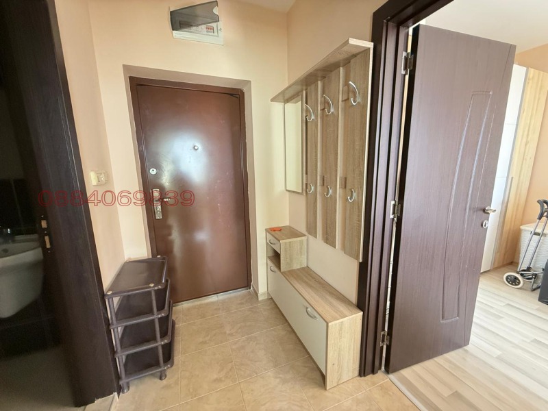 Til salg  1 soveværelse region Burgas , Nesebar , 53 kvm | 95151920 - billede [9]