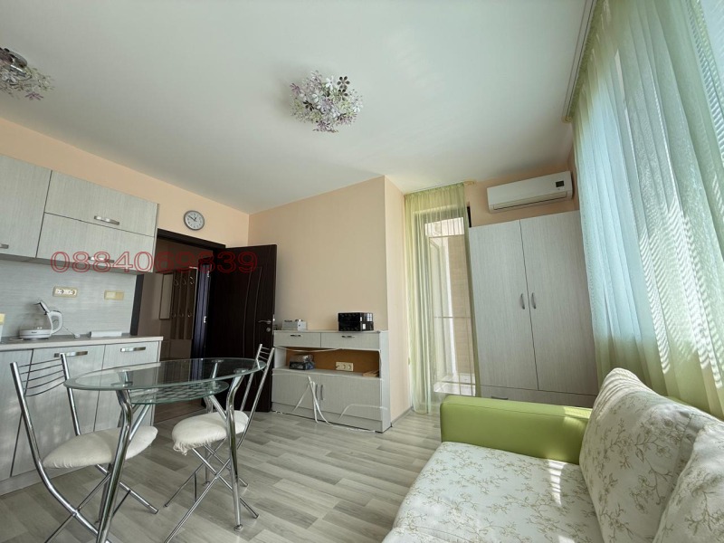Til salg  1 soveværelse region Burgas , Nesebar , 53 kvm | 95151920 - billede [6]