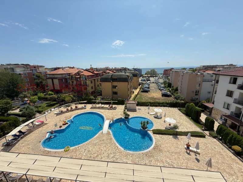 Продава 2-СТАЕН, област Бургас, гр. Несебър • 75000 € • 86797650 — Holmes.bg