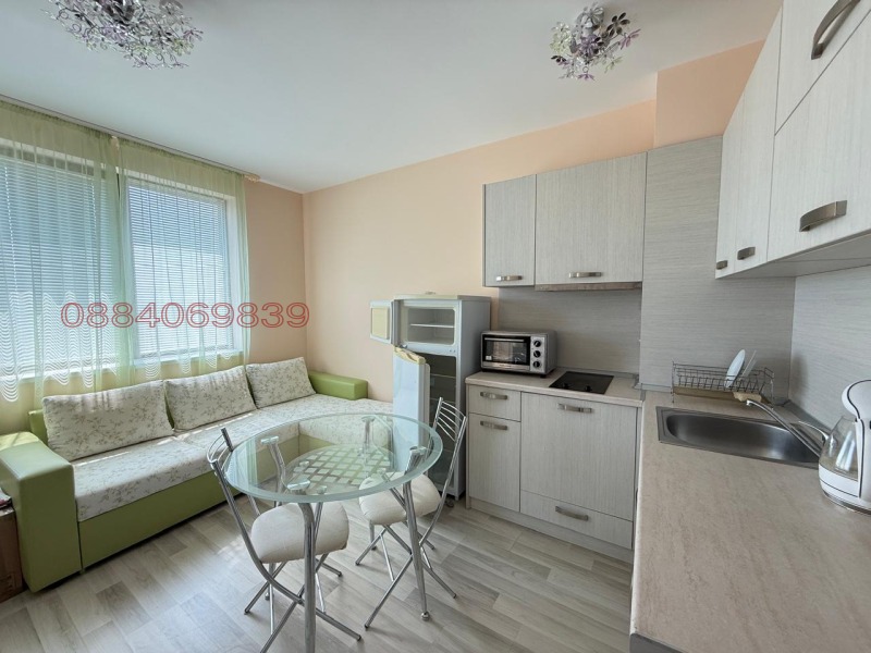Til salg  1 soveværelse region Burgas , Nesebar , 53 kvm | 95151920 - billede [8]