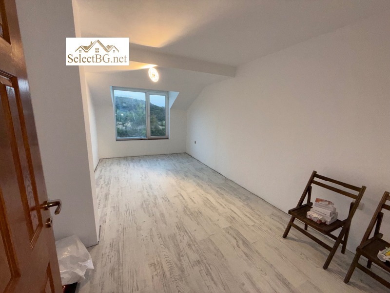 Til salg  1 soveværelse Veliko Tarnovo , Tsentar , 73 kvm | 21828041 - billede [4]