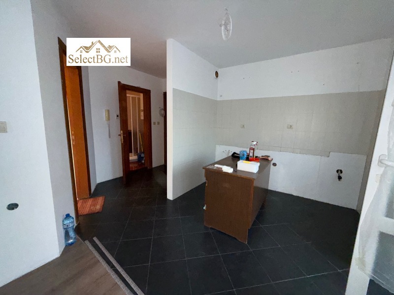Til salg  1 soveværelse Veliko Tarnovo , Tsentar , 73 kvm | 21828041 - billede [2]