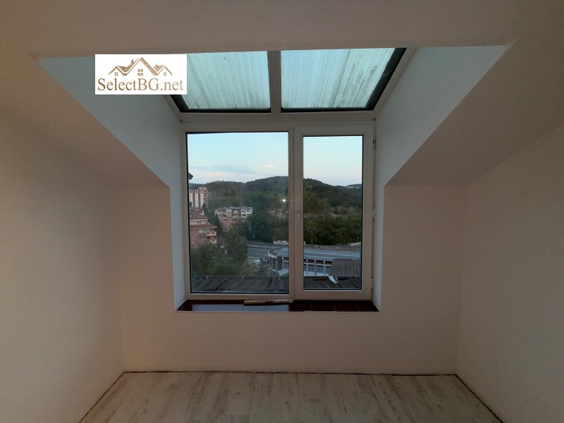 Til salg  1 soveværelse Veliko Tarnovo , Tsentar , 73 kvm | 21828041 - billede [6]