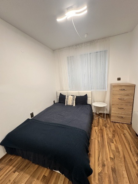 À venda  1 quarto região Burgas , Sveti Vlas , 59 m² | 48720281 - imagem [8]
