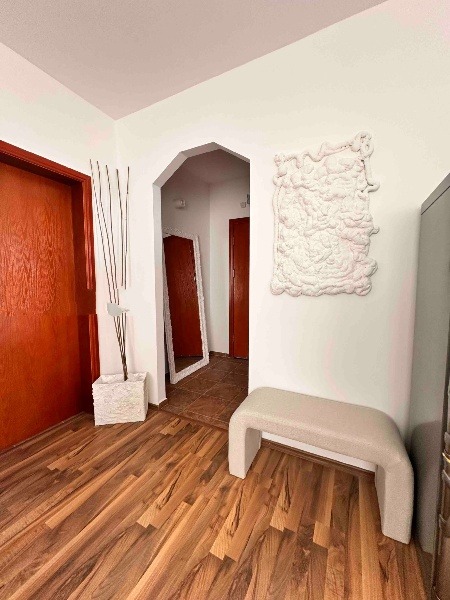 À venda  1 quarto região Burgas , Sveti Vlas , 59 m² | 48720281 - imagem [4]
