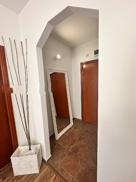 À venda  1 quarto região Burgas , Sveti Vlas , 59 m² | 48720281 - imagem [6]