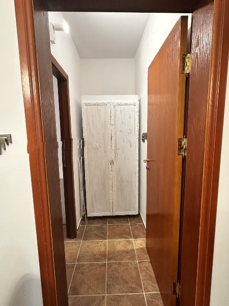 À venda  1 quarto região Burgas , Sveti Vlas , 59 m² | 48720281 - imagem [11]