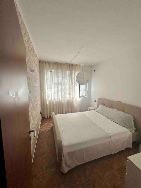 À venda  1 quarto região Burgas , Sveti Vlas , 59 m² | 48720281 - imagem [5]
