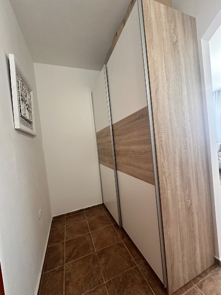 À venda  1 quarto região Burgas , Sveti Vlas , 59 m² | 48720281 - imagem [9]