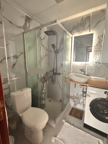 À venda  1 quarto região Burgas , Sveti Vlas , 59 m² | 48720281 - imagem [13]