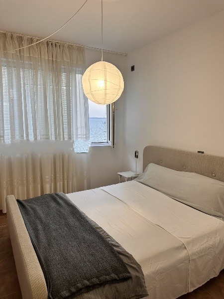 À venda  1 quarto região Burgas , Sveti Vlas , 59 m² | 48720281 - imagem [7]