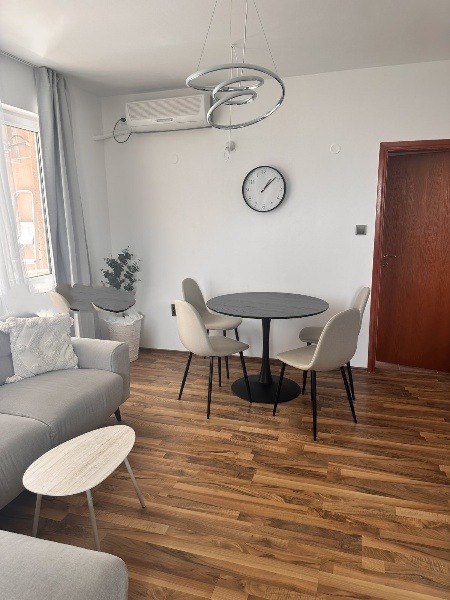 À venda  1 quarto região Burgas , Sveti Vlas , 59 m² | 48720281 - imagem [3]