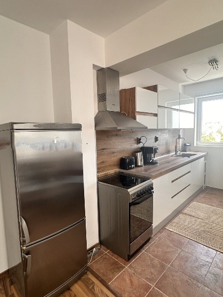 À venda  1 quarto região Burgas , Sveti Vlas , 59 m² | 48720281 - imagem [10]