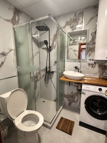 À venda  1 quarto região Burgas , Sveti Vlas , 59 m² | 48720281 - imagem [12]
