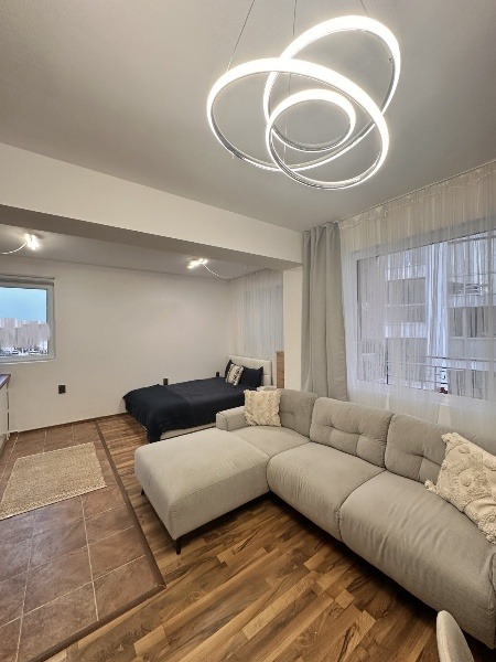 À venda  1 quarto região Burgas , Sveti Vlas , 59 m² | 48720281