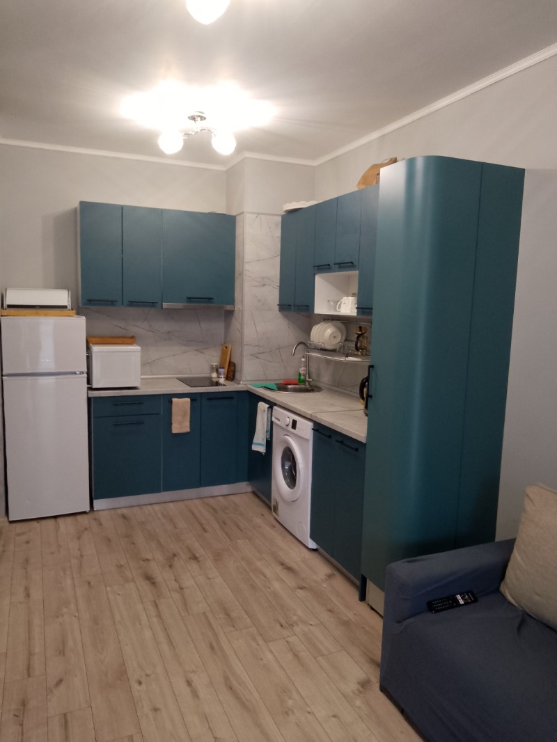 Продава 2-СТАЕН, гр. София, Връбница 2