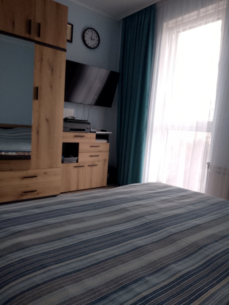 Продава 2-СТАЕН, гр. София, Връбница 2, снимка 8 - Апартаменти - 53028355