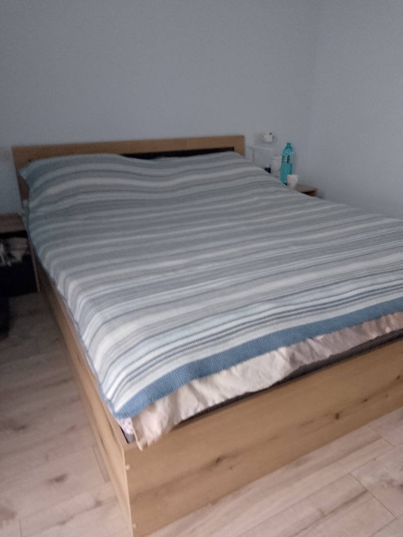 Продава 2-СТАЕН, гр. София, Връбница 2, снимка 6 - Апартаменти - 53028355