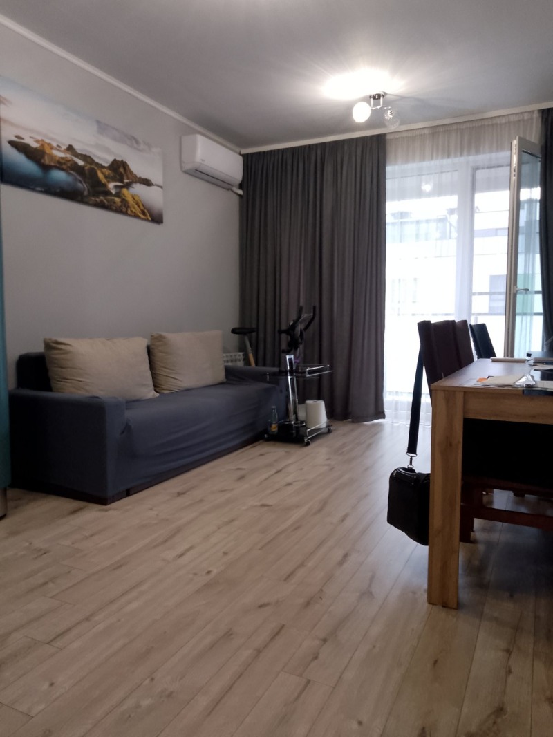 Продава 2-СТАЕН, гр. София, Връбница 2, снимка 2 - Апартаменти - 53028355