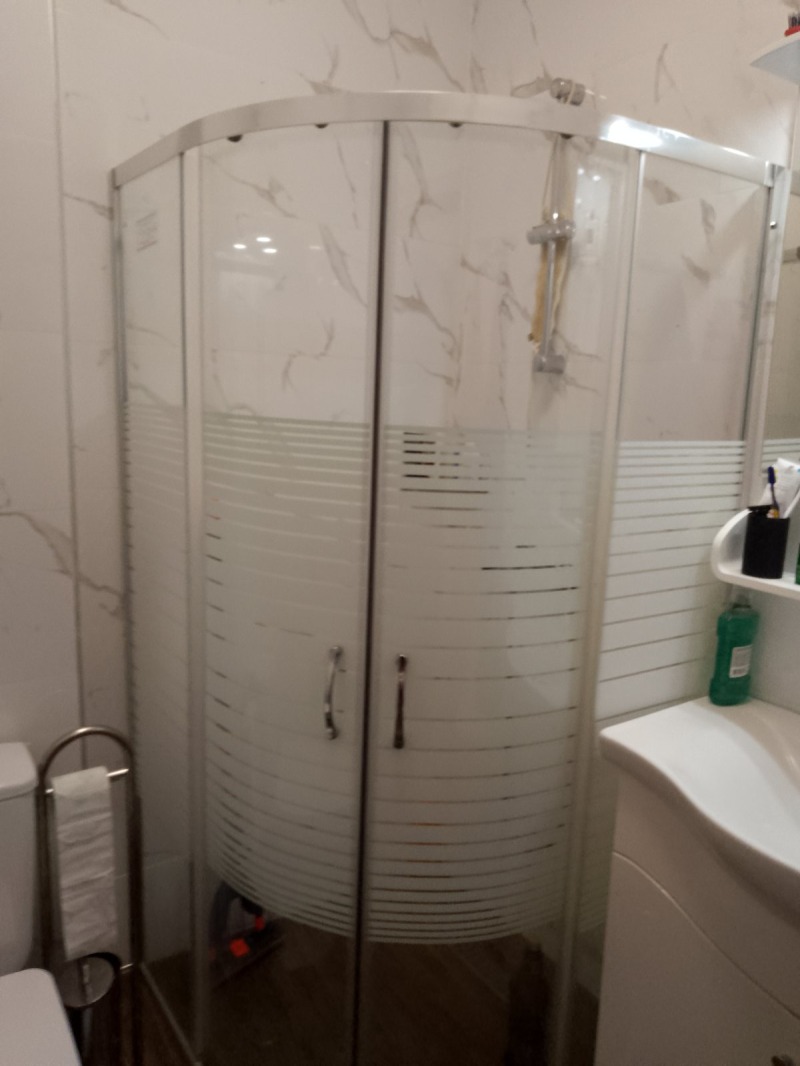 Продава 2-СТАЕН, гр. София, Връбница 2, снимка 5 - Апартаменти - 53028355