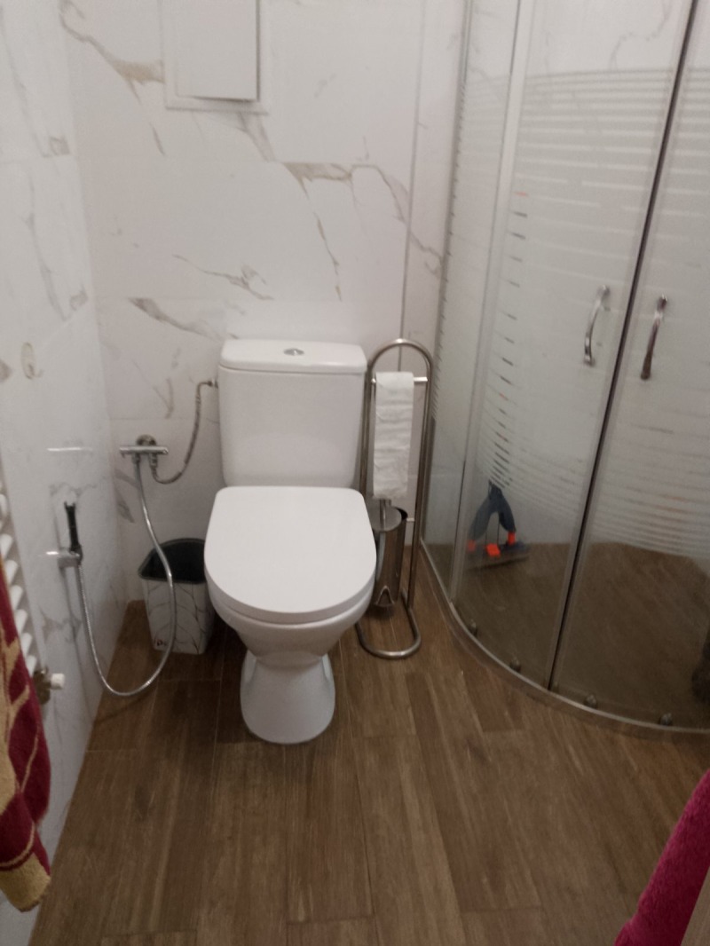 Продава 2-СТАЕН, гр. София, Връбница 2, снимка 4 - Апартаменти - 53028355