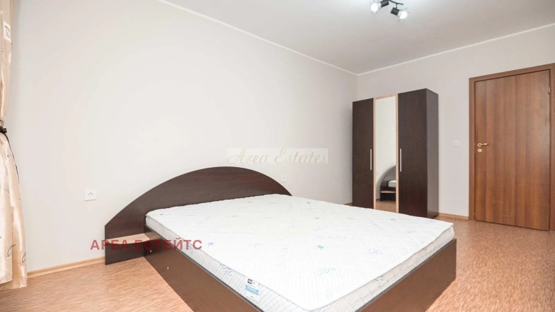 Продава 2-СТАЕН, гр. Бургас, Славейков, снимка 5 - Апартаменти - 53438234