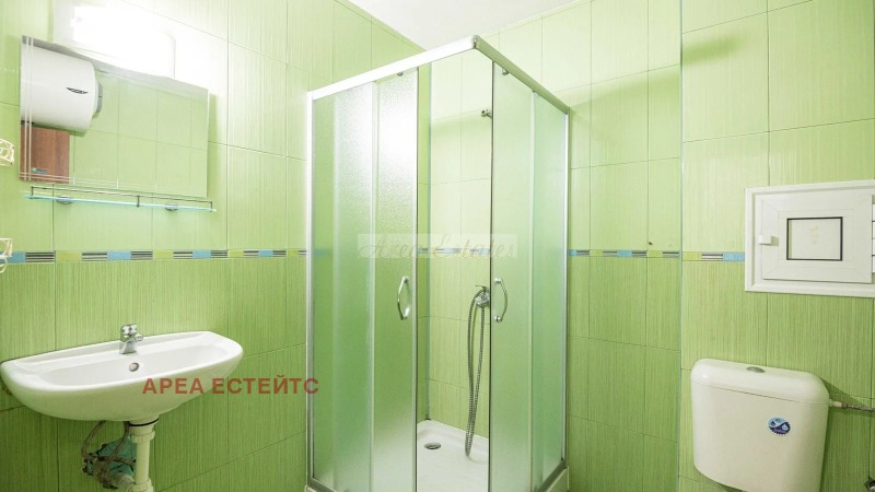 Продава 2-СТАЕН, гр. Бургас, Славейков, снимка 9 - Апартаменти - 53438234