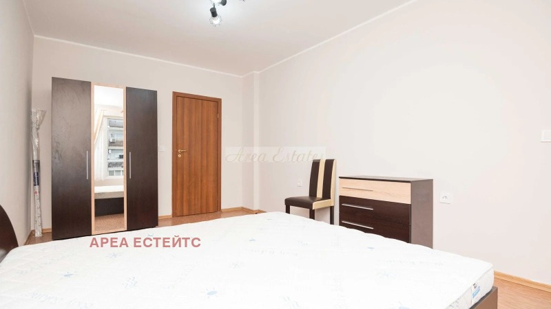 Продава 2-СТАЕН, гр. Бургас, Славейков, снимка 7 - Апартаменти - 53438234