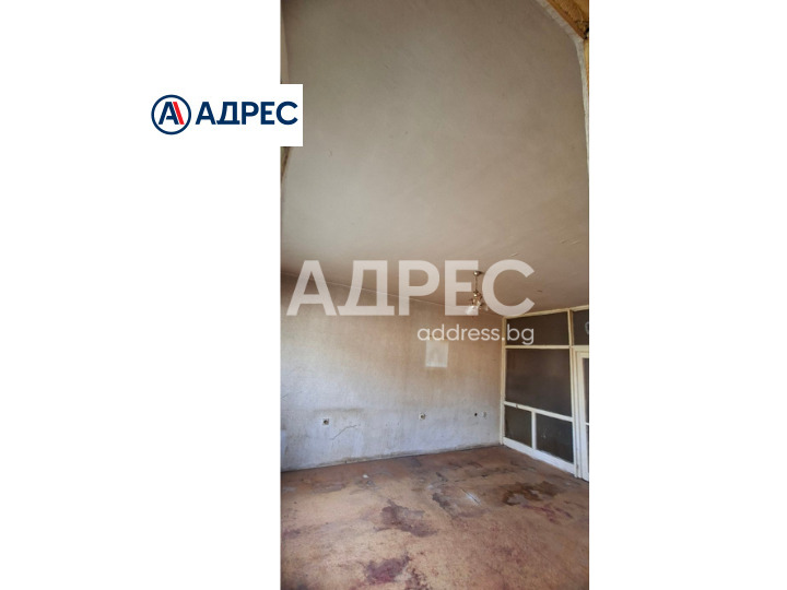 Продава 2-СТАЕН, гр. Карлово, област Пловдив, снимка 4 - Апартаменти - 54629919