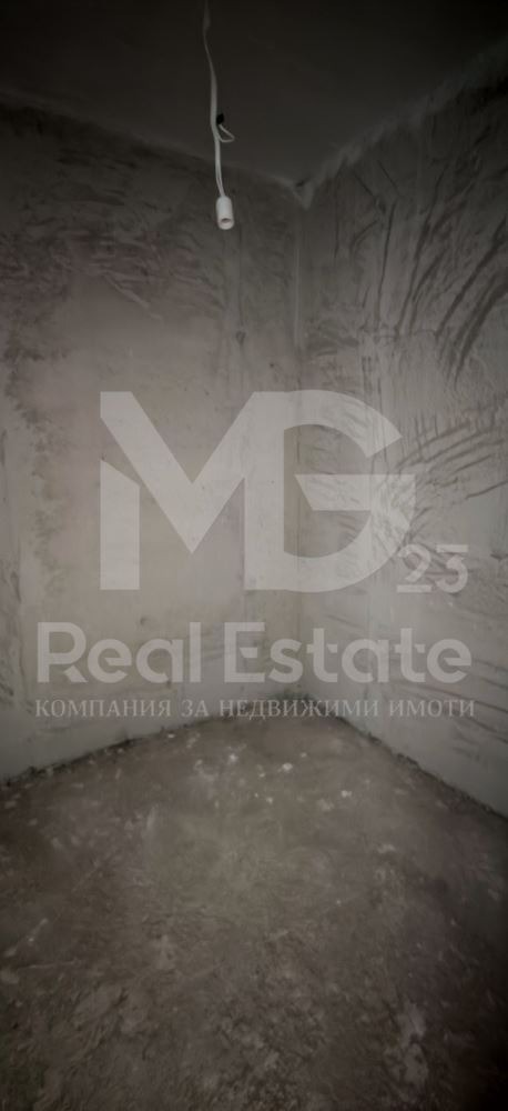 Продава 2-СТАЕН, гр. Пловдив, Южен, снимка 9 - Апартаменти - 56127744
