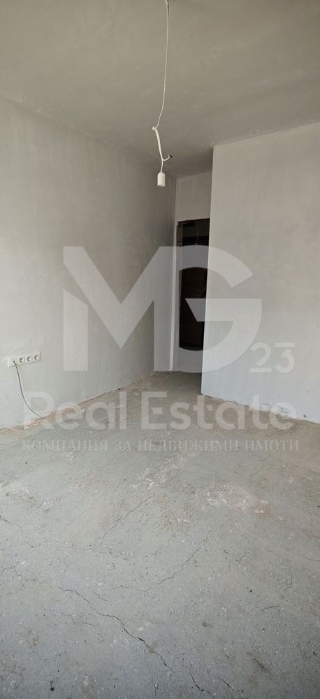 Продава 2-СТАЕН, гр. Пловдив, Южен, снимка 6 - Апартаменти - 56127744