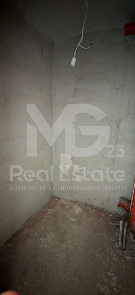 Продава 2-СТАЕН, гр. Пловдив, Южен, снимка 8 - Апартаменти - 56127744