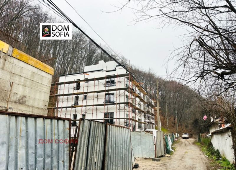 À venda  2 quartos Sofia , Kniajevo , 102 m² | 61712334 - imagem [3]