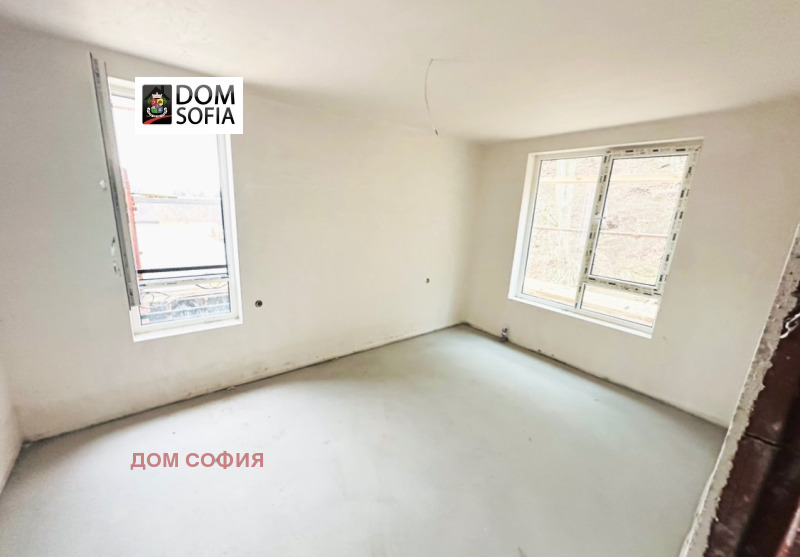 À venda  2 quartos Sofia , Kniajevo , 102 m² | 61712334 - imagem [12]