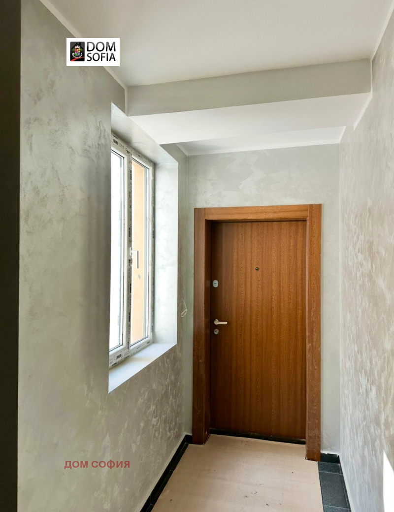 Te koop  2 slaapkamers Sofia , Knjazjevo , 103 m² | 61712334 - afbeelding [10]