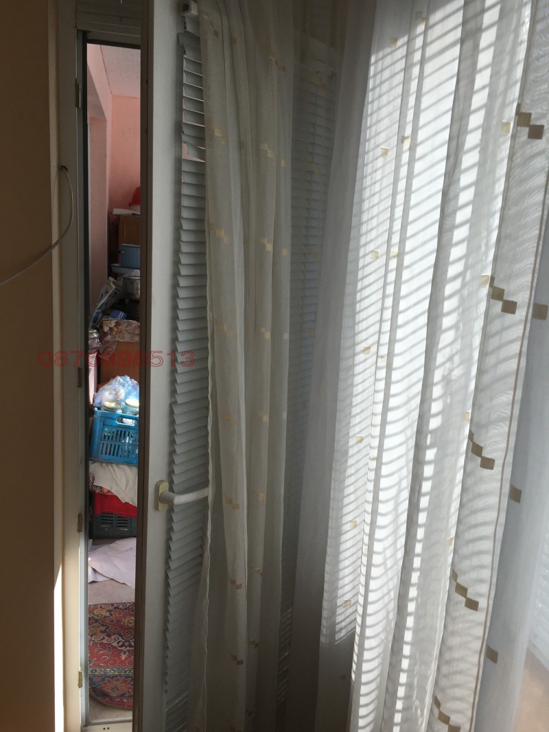 Продава 3-СТАЕН, гр. Добрич, Център, снимка 15 - Апартаменти - 52782008