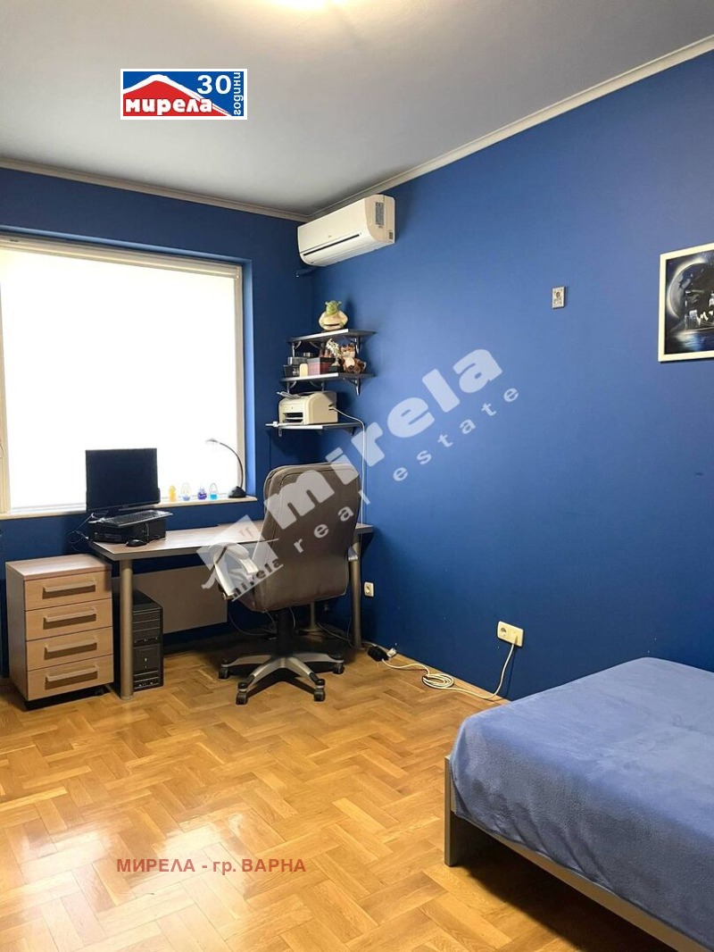 À venda  2 quartos Varna , Briz , 120 m² | 47106320 - imagem [13]