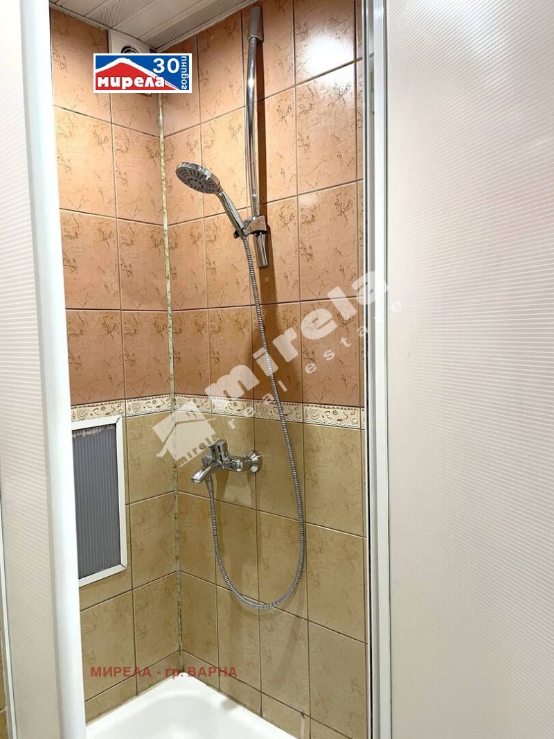 In vendita  2 camere da letto Varna , Briz , 120 mq | 47106320 - Immagine [15]