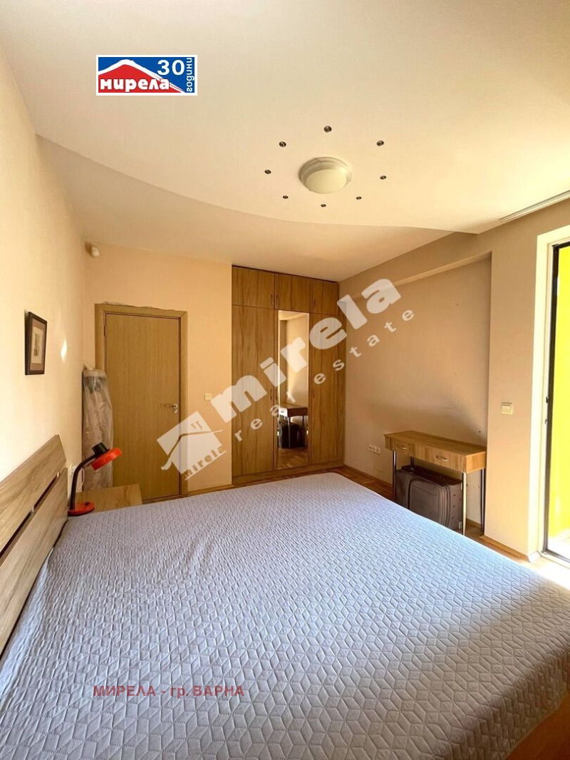 À venda  2 quartos Varna , Briz , 120 m² | 47106320 - imagem [9]