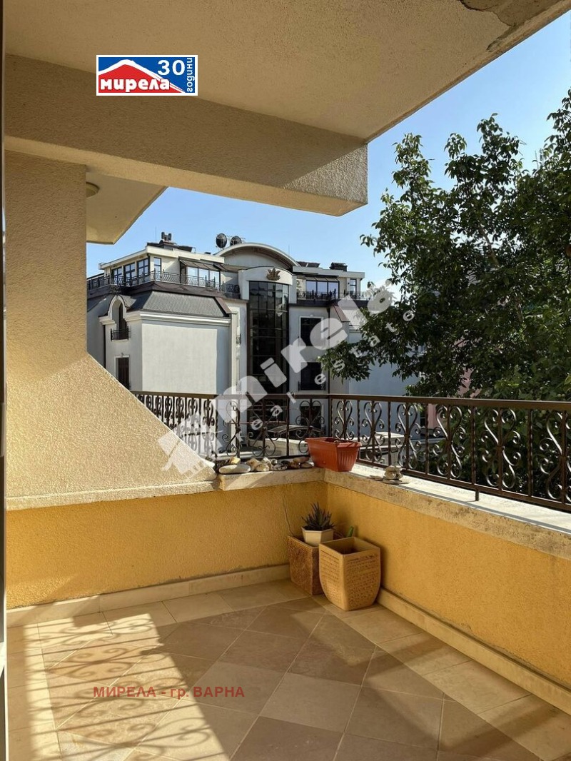 À venda  2 quartos Varna , Briz , 120 m² | 47106320 - imagem [7]