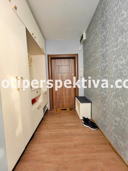 Myytävänä  2 makuuhuonetta Plovdiv , Trakija , 86 neliömetriä | 93591533 - kuva [13]